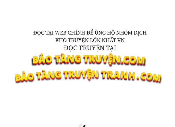 Thể Thao Cực Hạn Chapter 369 - 2