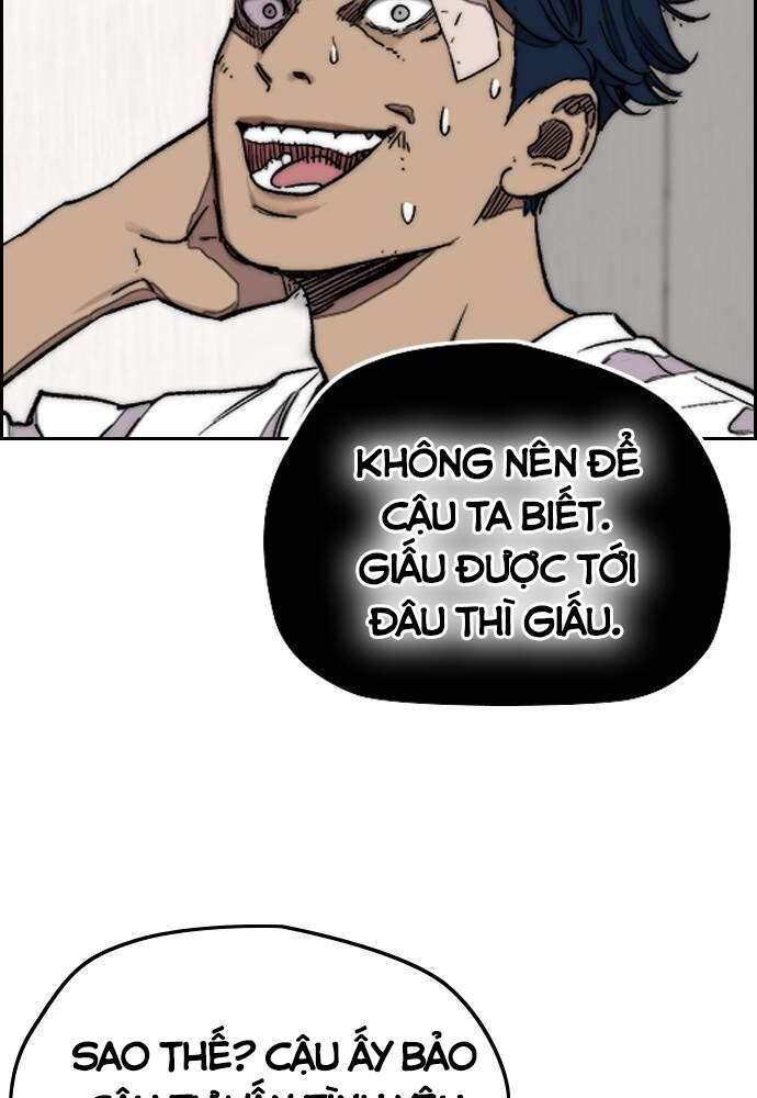 Thể Thao Cực Hạn Chapter 369 - 107