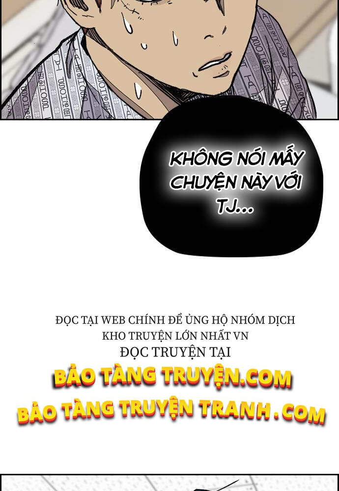 Thể Thao Cực Hạn Chapter 369 - 111