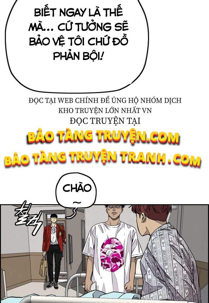 Thể Thao Cực Hạn Chapter 369 - 113