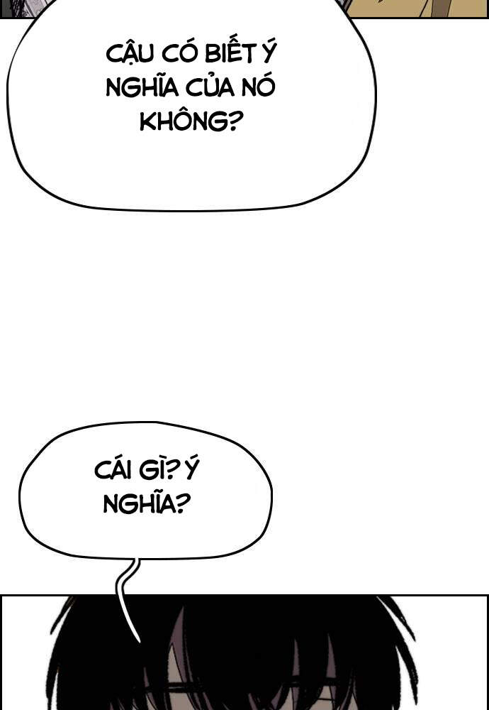 Thể Thao Cực Hạn Chapter 369 - 123