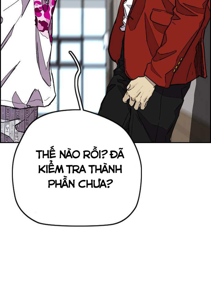 Thể Thao Cực Hạn Chapter 369 - 132