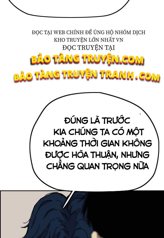 Thể Thao Cực Hạn Chapter 369 - 136