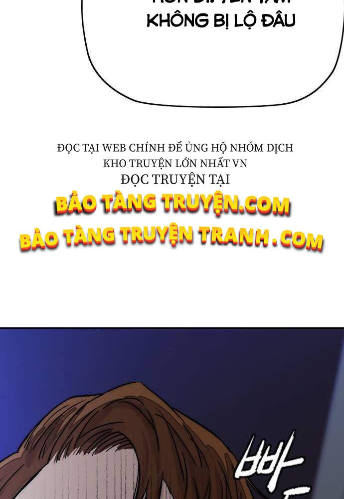 Thể Thao Cực Hạn Chapter 369 - 15