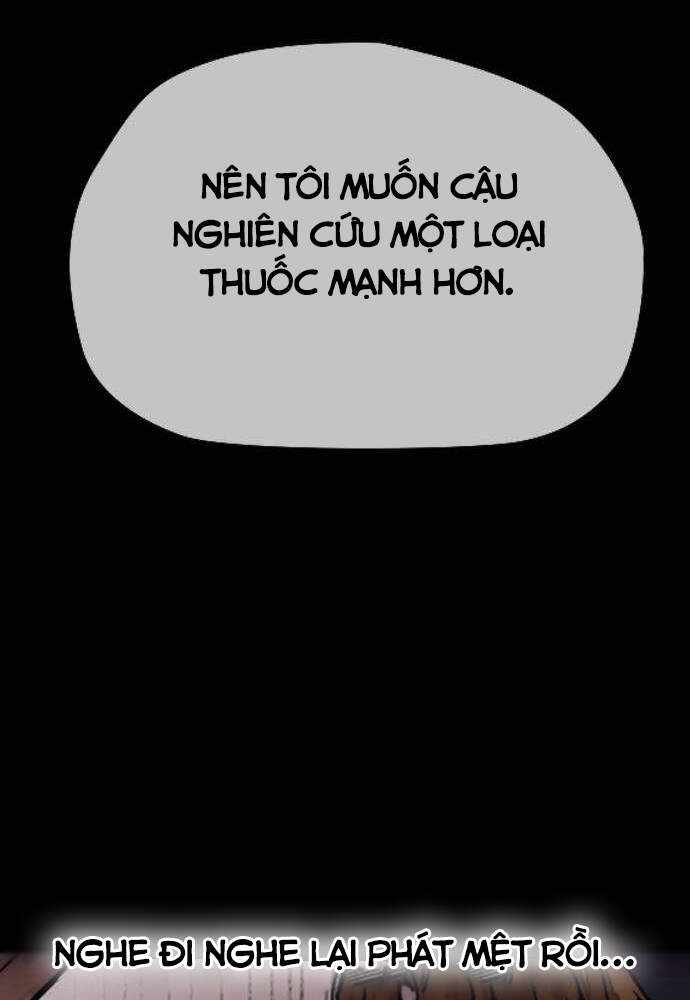 Thể Thao Cực Hạn Chapter 369 - 19