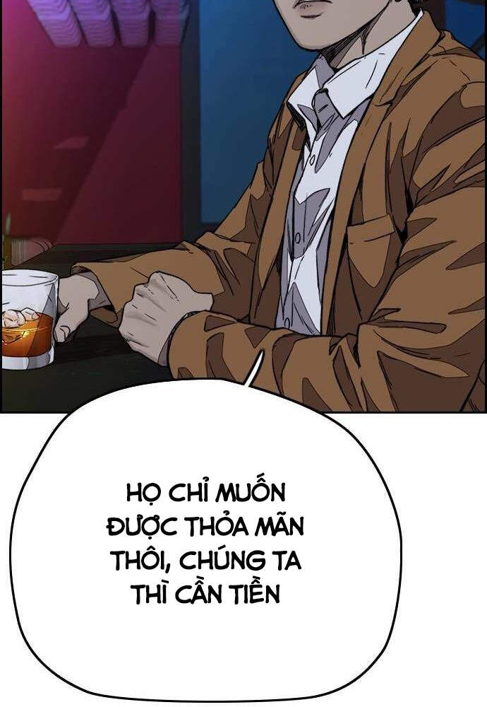 Thể Thao Cực Hạn Chapter 369 - 24