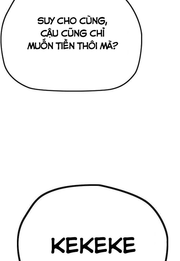 Thể Thao Cực Hạn Chapter 369 - 29