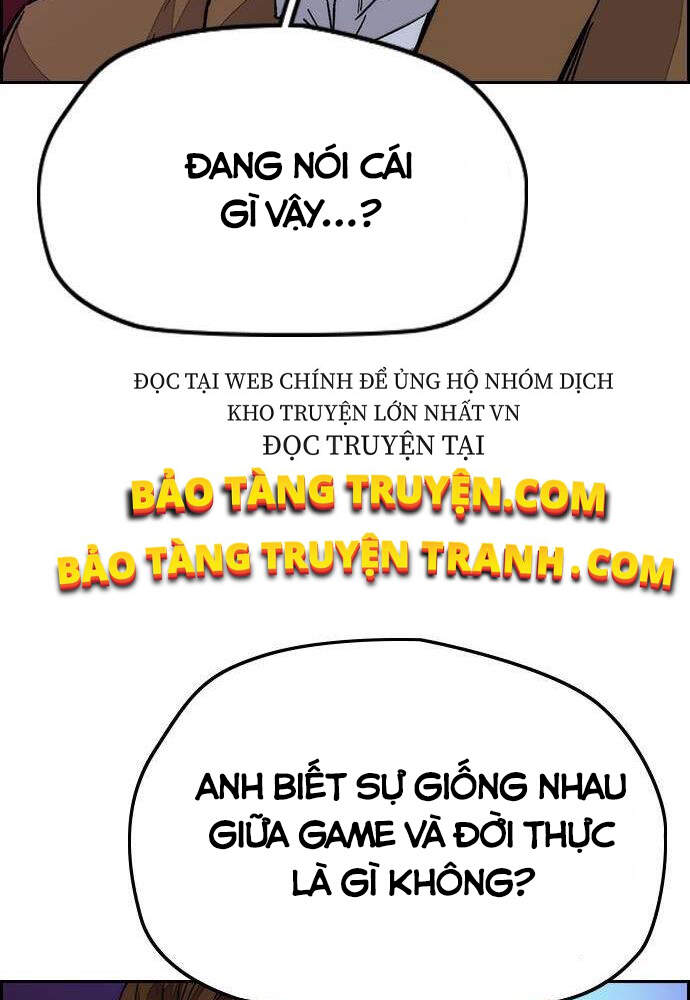 Thể Thao Cực Hạn Chapter 369 - 38