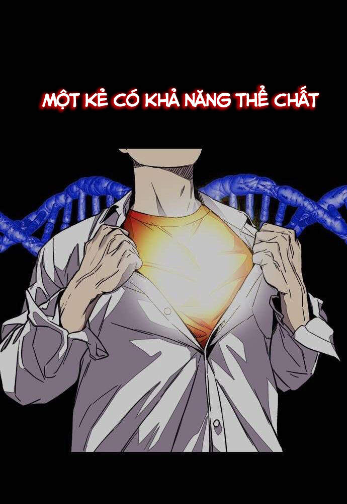 Thể Thao Cực Hạn Chapter 369 - 42