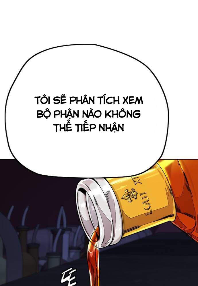 Thể Thao Cực Hạn Chapter 369 - 57