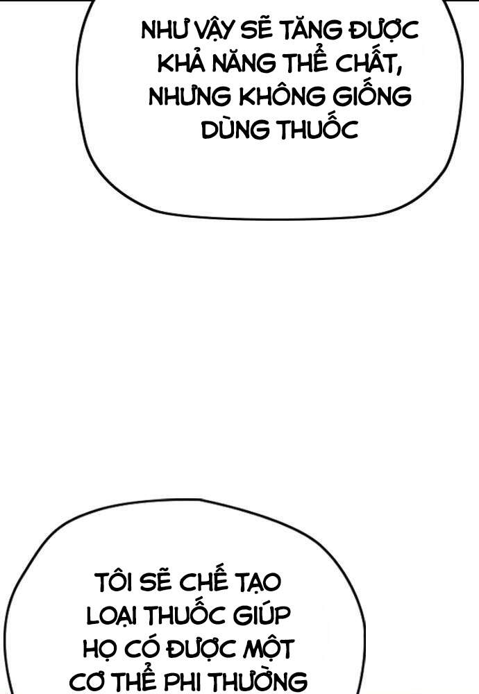 Thể Thao Cực Hạn Chapter 369 - 59