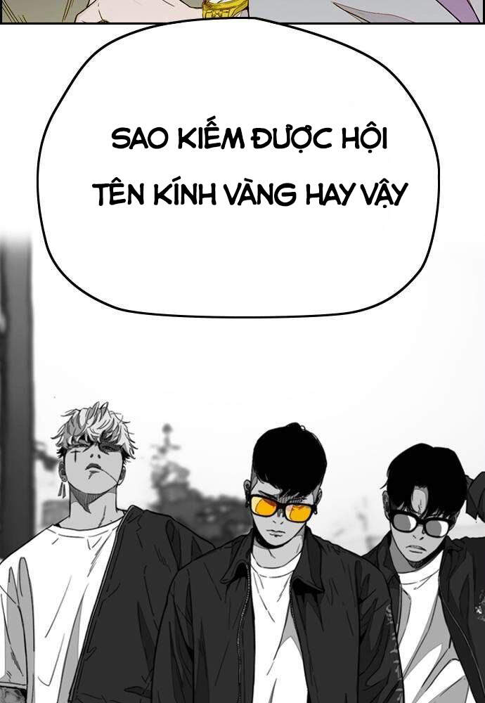 Thể Thao Cực Hạn Chapter 369 - 7