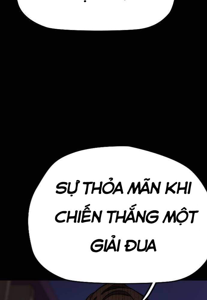 Thể Thao Cực Hạn Chapter 369 - 61