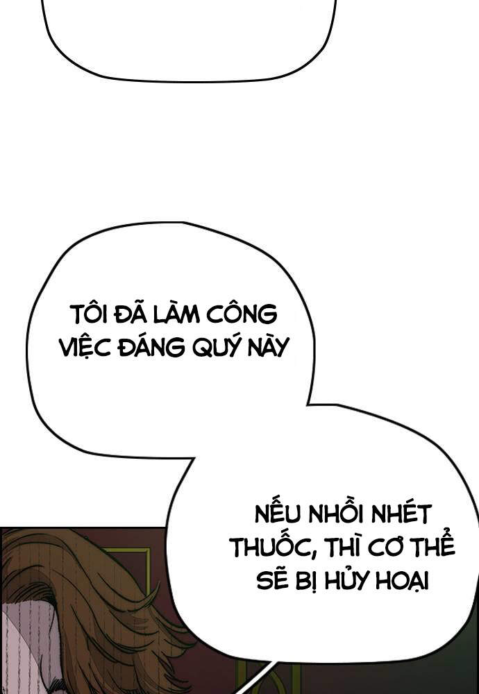 Thể Thao Cực Hạn Chapter 369 - 68