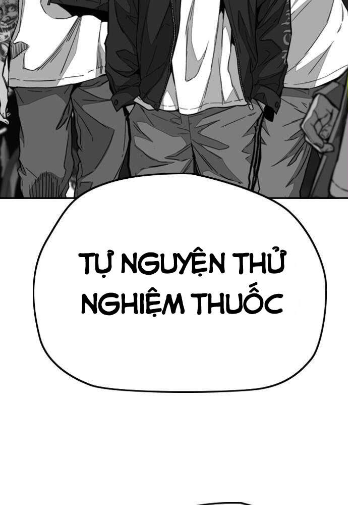 Thể Thao Cực Hạn Chapter 369 - 8