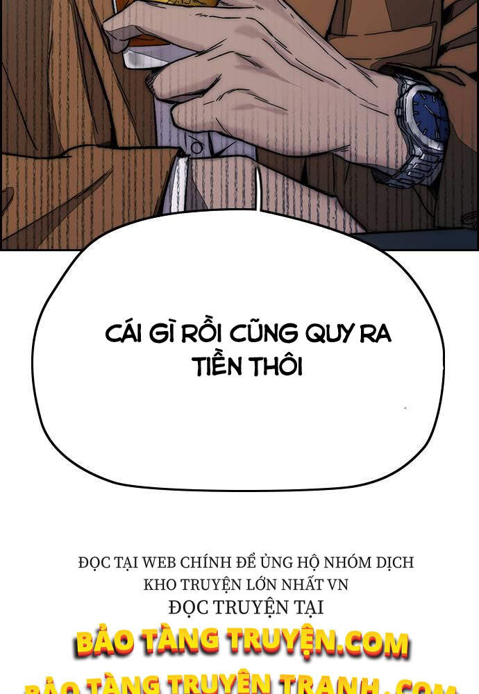 Thể Thao Cực Hạn Chapter 369 - 72