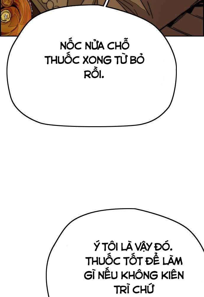 Thể Thao Cực Hạn Chapter 369 - 78