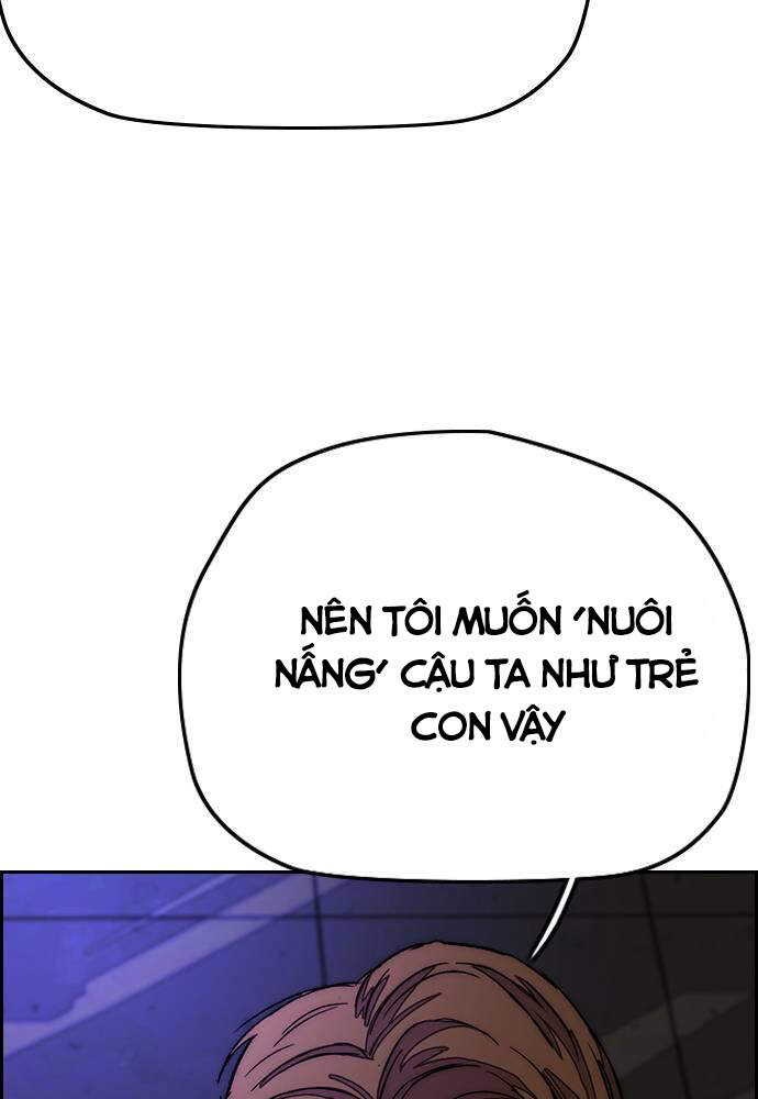 Thể Thao Cực Hạn Chapter 369 - 80