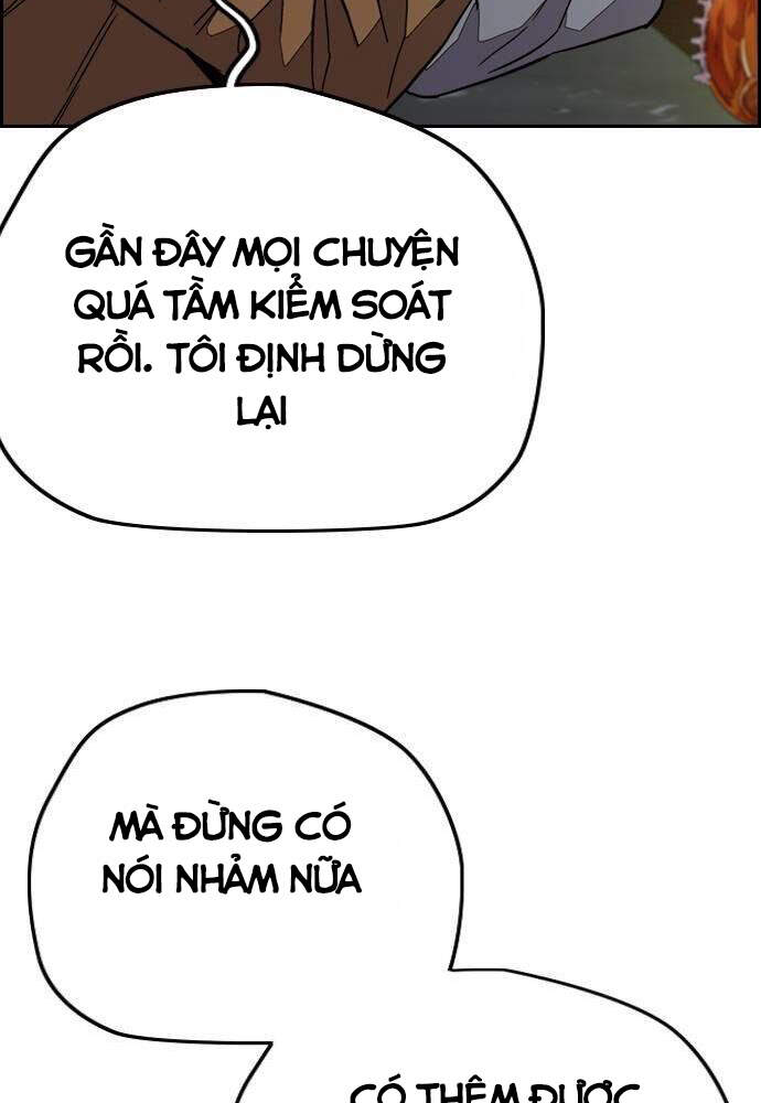 Thể Thao Cực Hạn Chapter 369 - 10