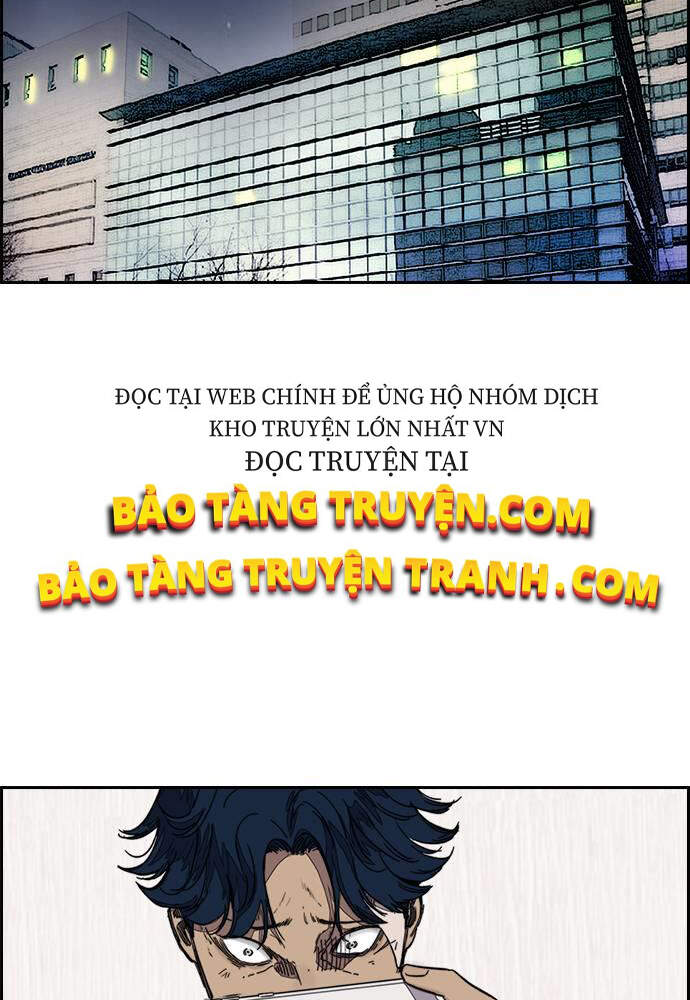 Thể Thao Cực Hạn Chapter 369 - 93