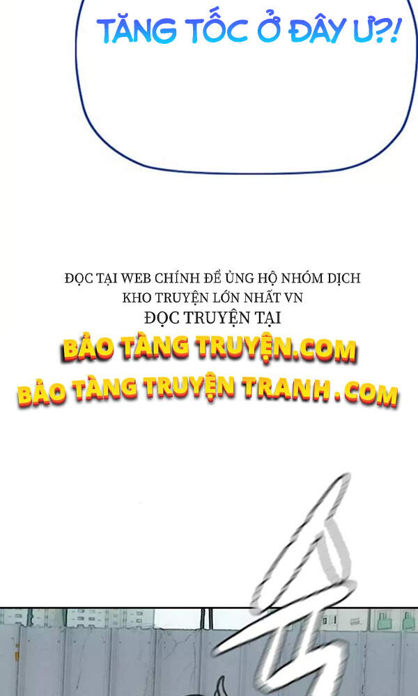 Thể Thao Cực Hạn Chapter 376 - 109