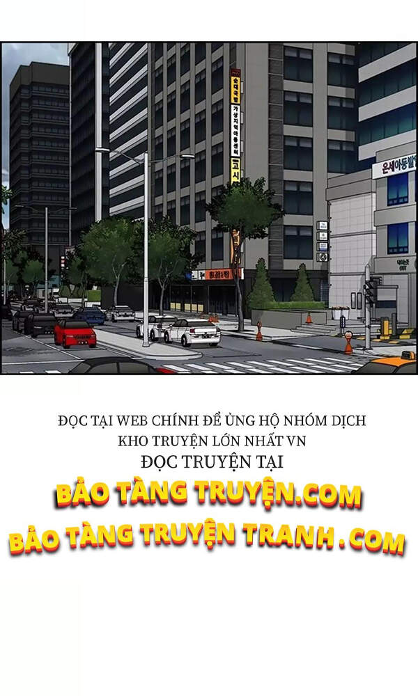 Thể Thao Cực Hạn Chapter 376 - 3