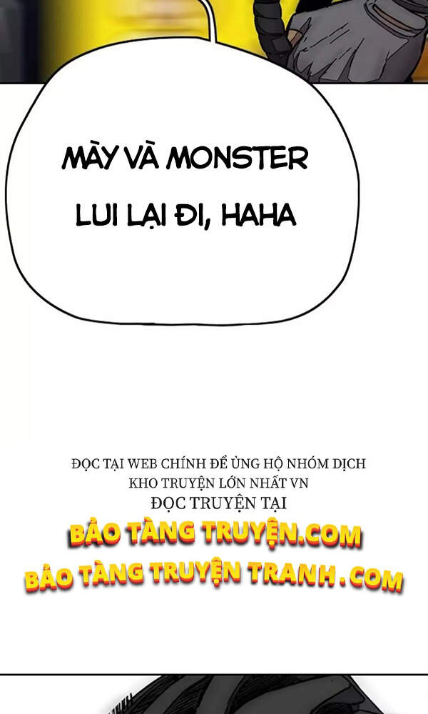 Thể Thao Cực Hạn Chapter 376 - 26