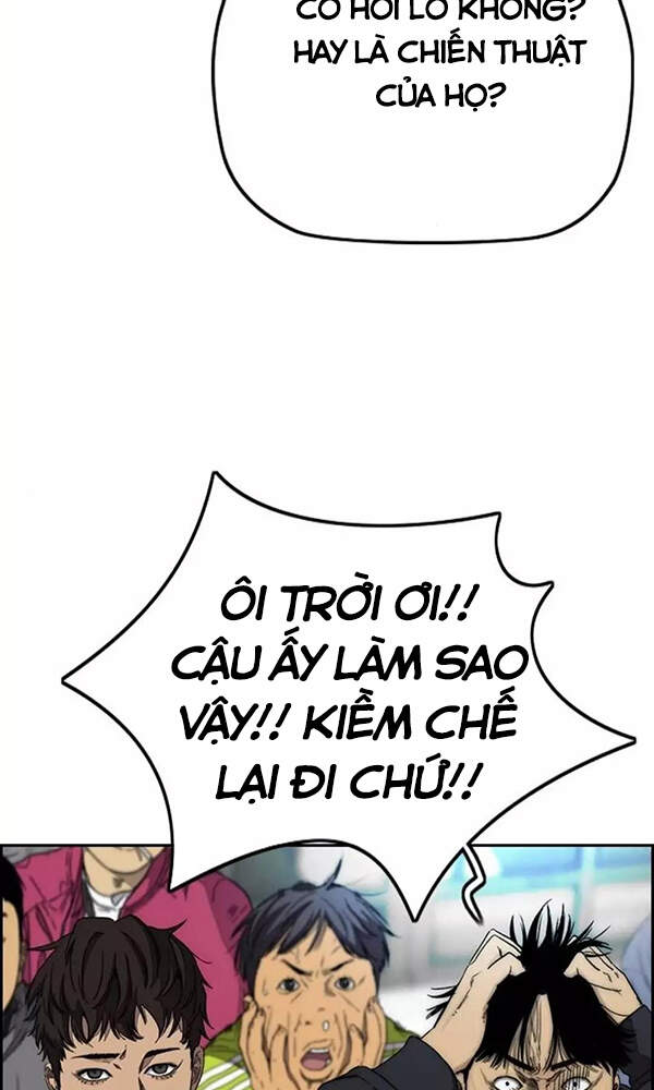 Thể Thao Cực Hạn Chapter 376 - 41