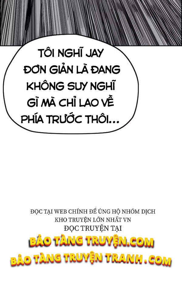 Thể Thao Cực Hạn Chapter 376 - 44