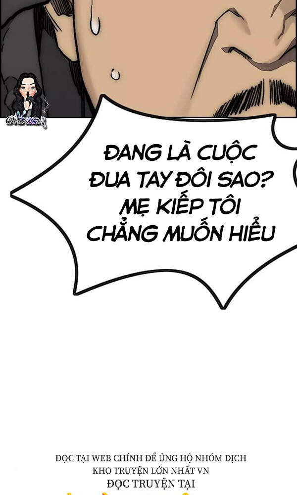 Thể Thao Cực Hạn Chapter 376 - 50