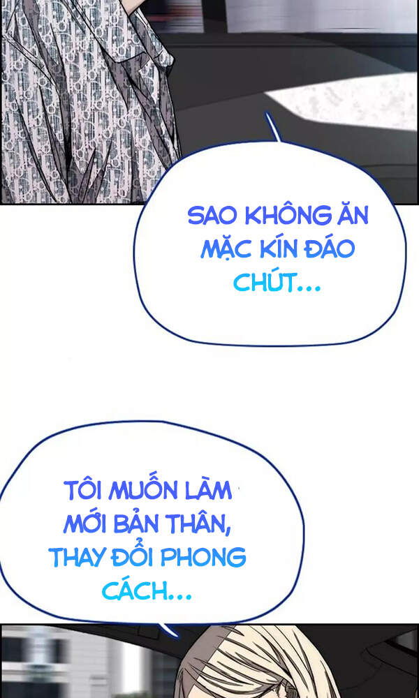 Thể Thao Cực Hạn Chapter 376 - 6