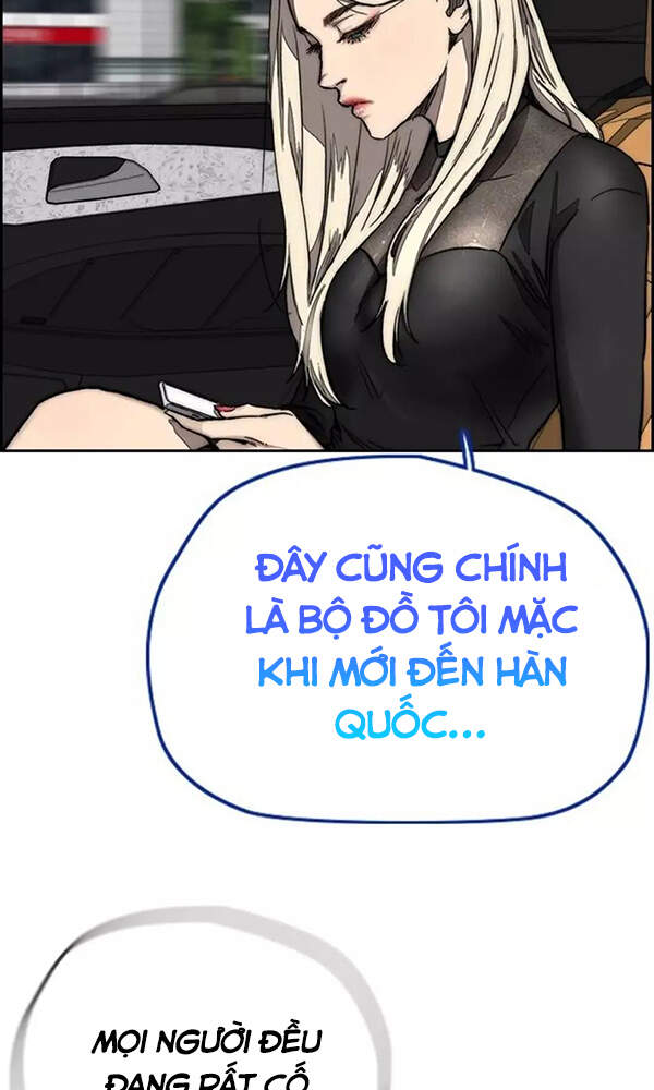 Thể Thao Cực Hạn Chapter 376 - 7