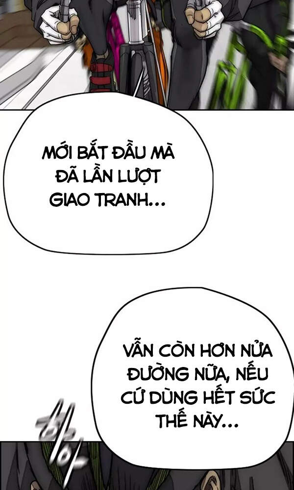 Thể Thao Cực Hạn Chapter 376 - 62