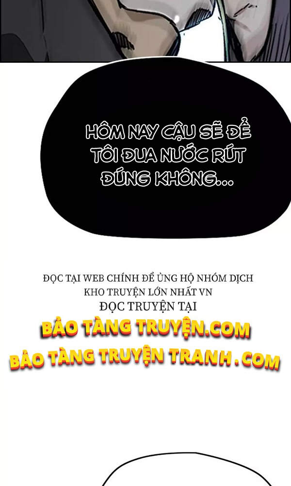 Thể Thao Cực Hạn Chapter 376 - 67