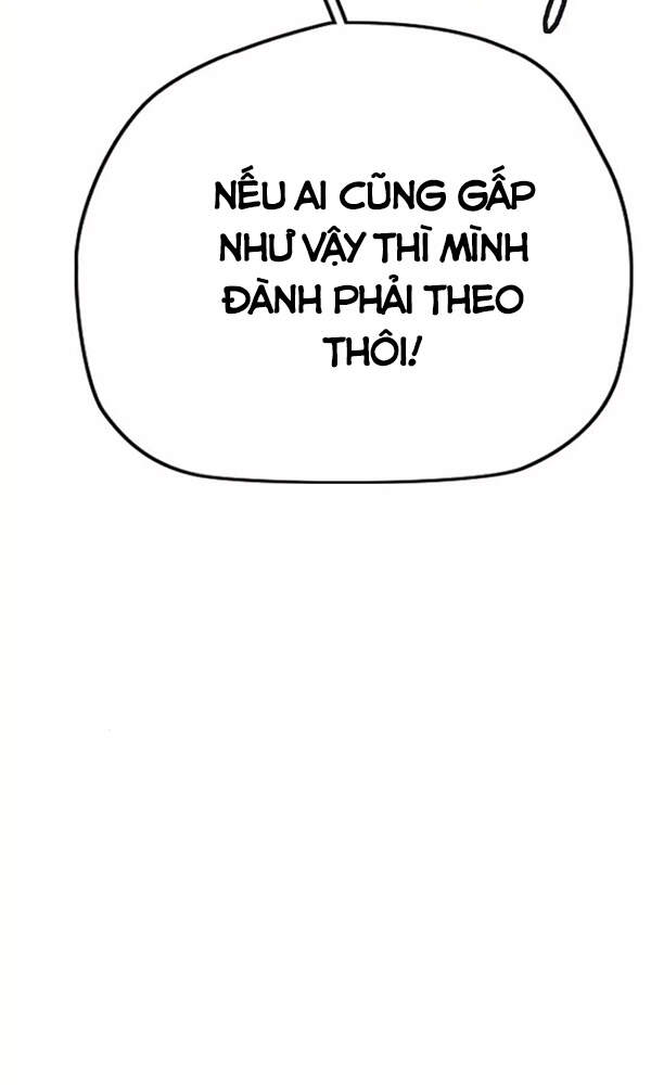 Thể Thao Cực Hạn Chapter 376 - 72