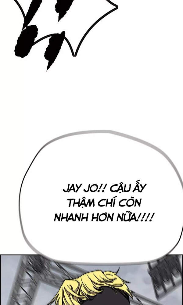 Thể Thao Cực Hạn Chapter 376 - 93