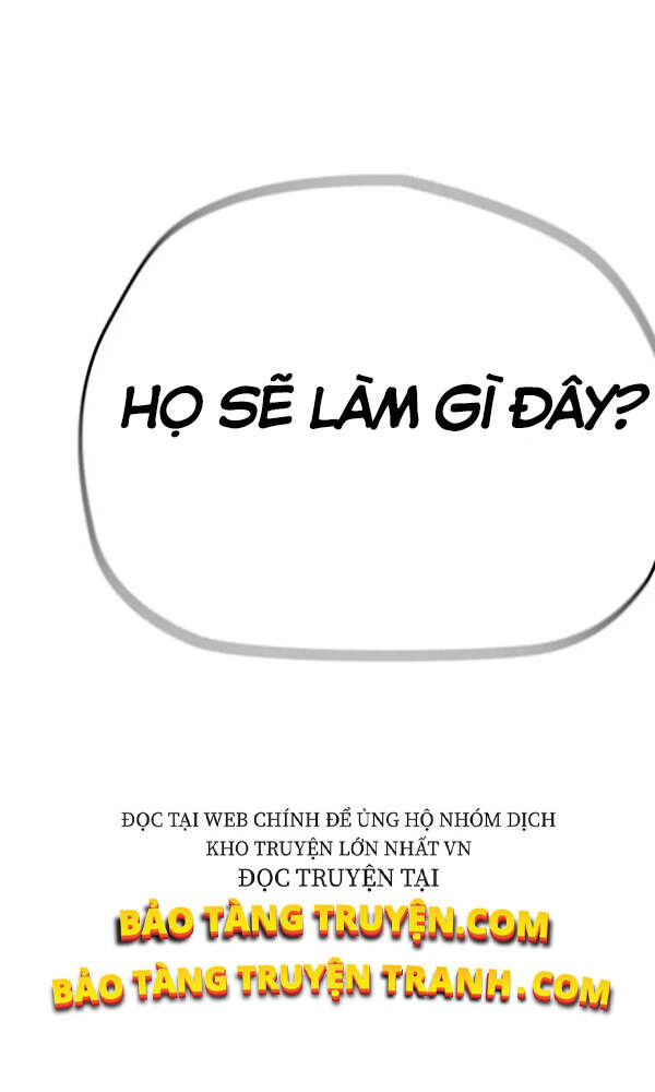 Thể Thao Cực Hạn Chapter 376 - 96