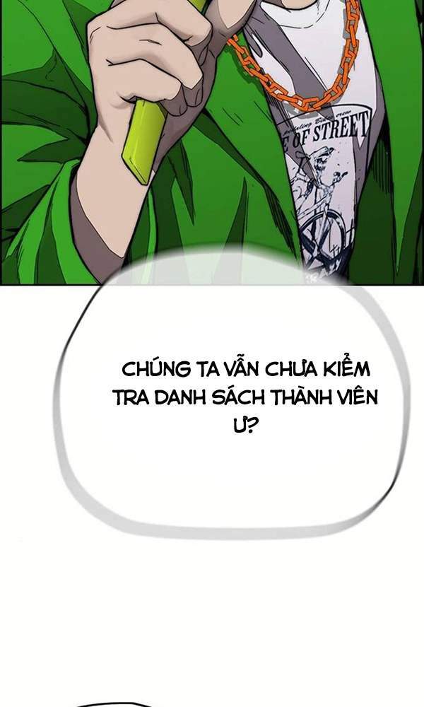 Thể Thao Cực Hạn Chapter 377 - 17