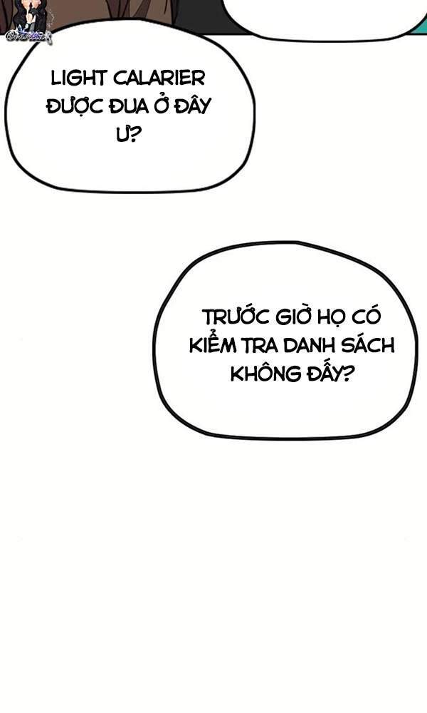 Thể Thao Cực Hạn Chapter 377 - 20