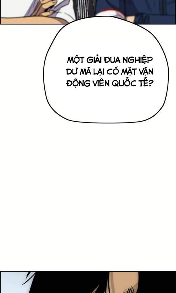 Thể Thao Cực Hạn Chapter 377 - 22