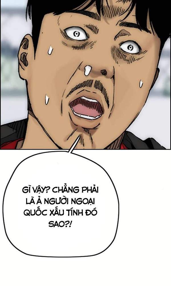 Thể Thao Cực Hạn Chapter 377 - 23