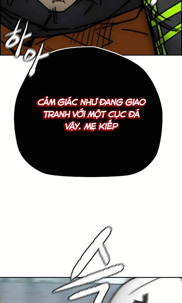 Thể Thao Cực Hạn Chapter 377 - 41