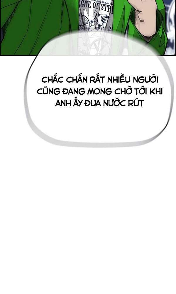 Thể Thao Cực Hạn Chapter 377 - 62