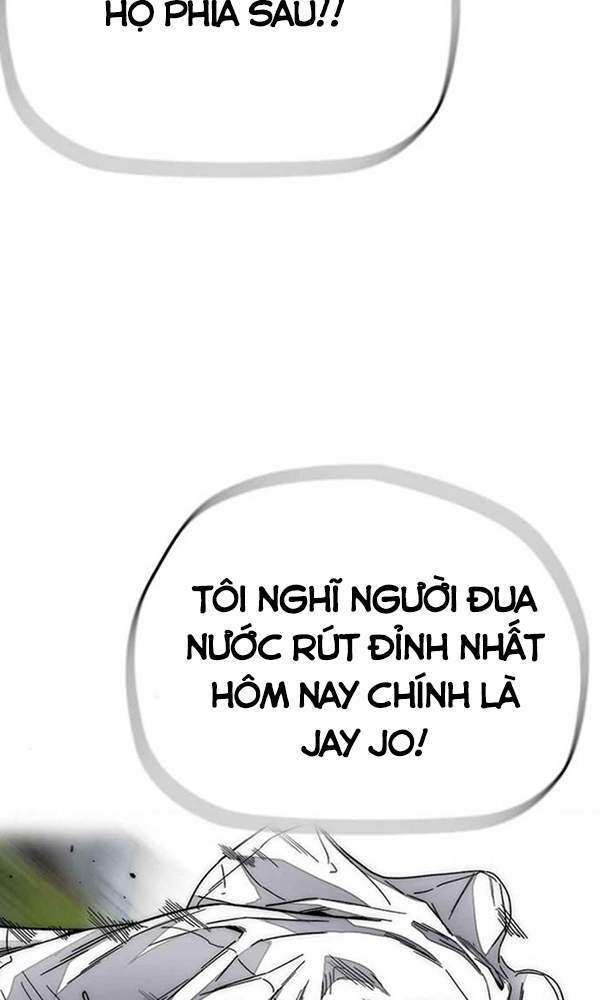 Thể Thao Cực Hạn Chapter 377 - 66