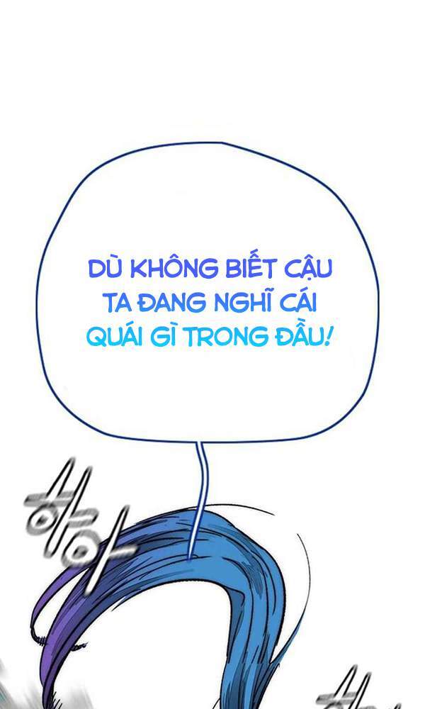 Thể Thao Cực Hạn Chapter 377 - 68