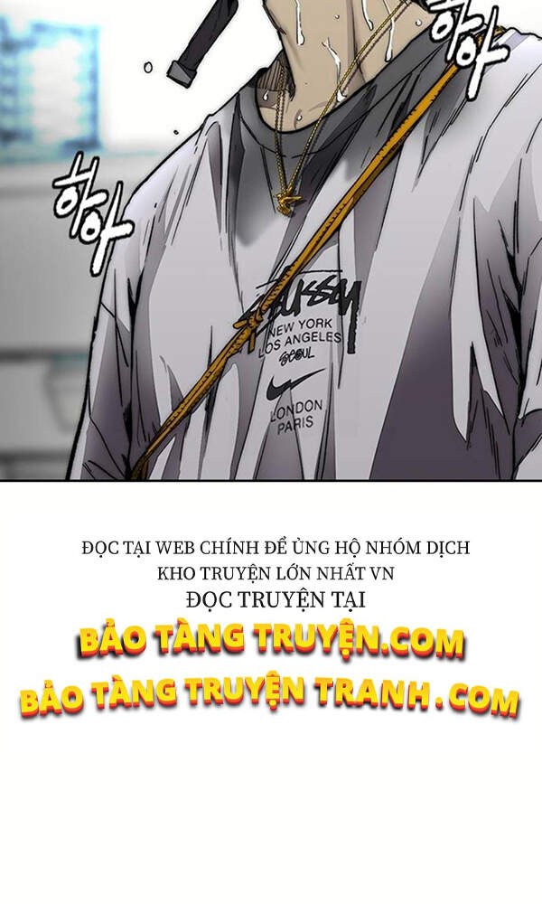 Thể Thao Cực Hạn Chapter 379 - 113