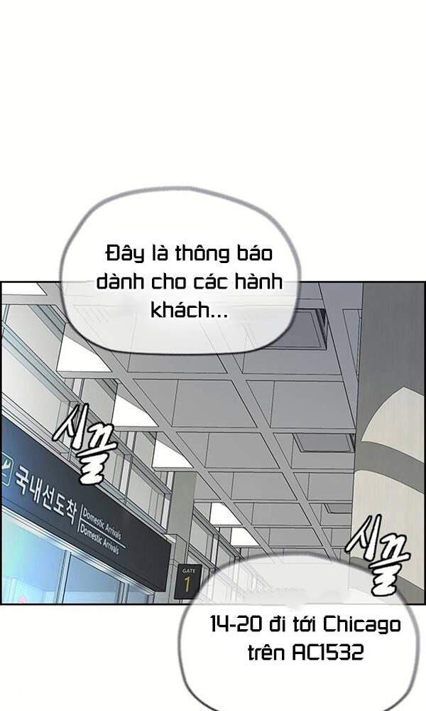 Thể Thao Cực Hạn Chapter 379 - 114