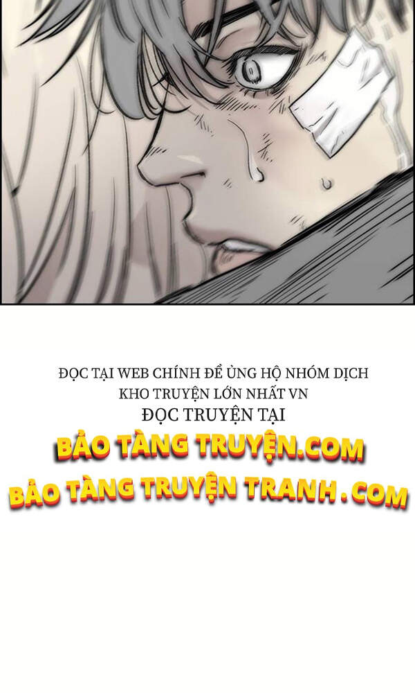 Thể Thao Cực Hạn Chapter 379 - 169