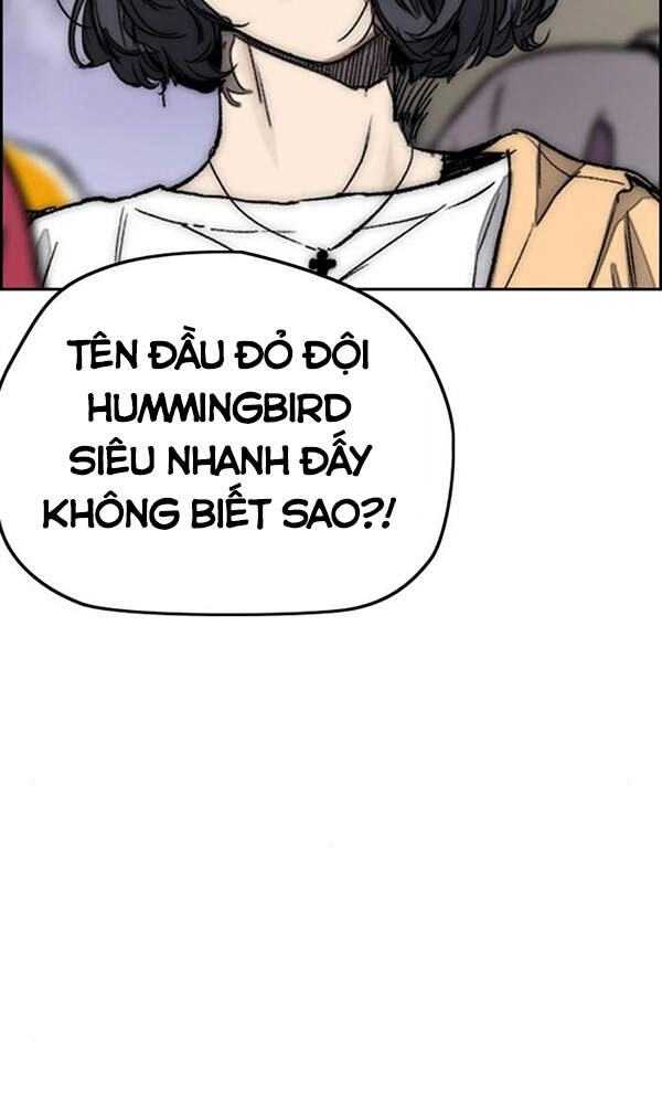 Thể Thao Cực Hạn Chapter 379 - 18