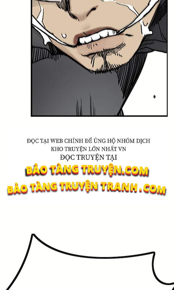 Thể Thao Cực Hạn Chapter 379 - 21